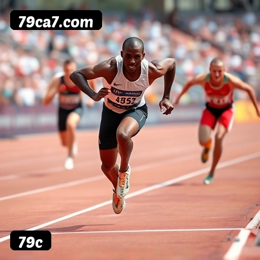 Vantagens exclusivas 79c para jogadores brasileiros - São Paulo, Rio, BH