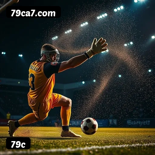 Requisitos do APK da 79c para Android