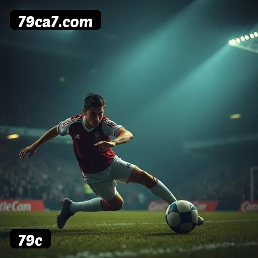 Comparação APP mobile vs versão web da 79c