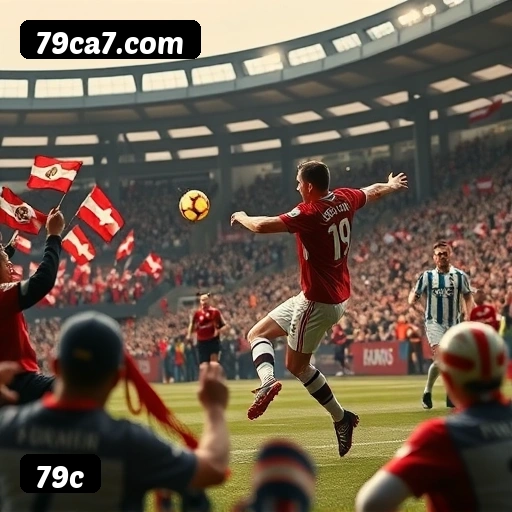 Tabela RTP dos jogos de cassino da 79c