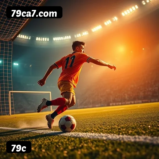 FAQ 79c Brasil - Perguntas frequentes sobre bônus, PIX, RTP, APP mobile e VIP