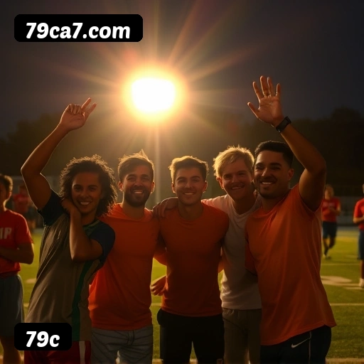 Catálogo 79c 3.100+ jogos - Pragmatic Play, Evolution, NetEnt