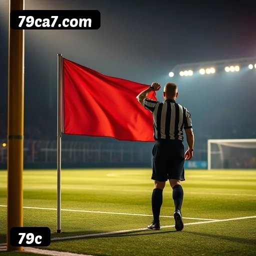 Grandes vencedores 79c de São Paulo, Rio de Janeiro, Belo Horizonte - Saques PIX confirmados