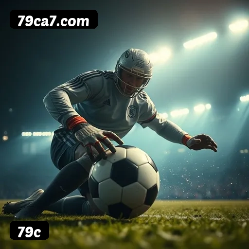 Loterias online disponíveis na 79c