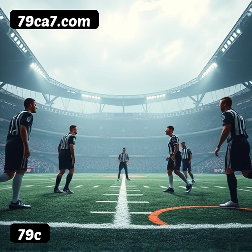 79c APP mobile iOS Android - 187 mil downloads São Paulo Rio BH