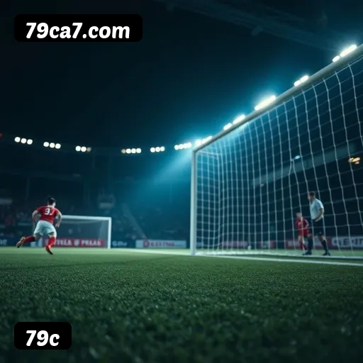 79c PIX instantâneo Brasil - Depósito e saque em minutos 24/7