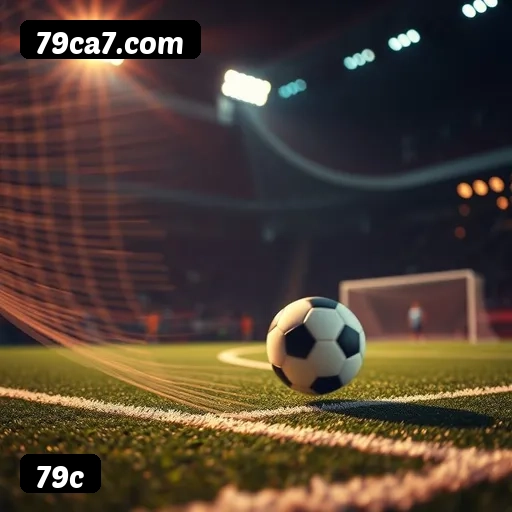 Jogo responsável 79c - Ferramentas de controle, limites, auto-exclusão, suporte CVV 188