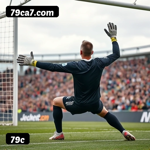 Tabela RTP verificado dos top 15 jogos mais populares 79c - Gates of Olympus, Fortune Tiger, Aviator