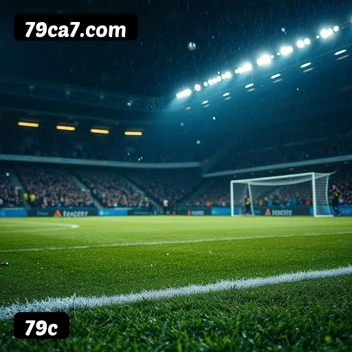 79c segurança SSL 256-bit - Licença Curaçao, eCOGRA, GLI certificado