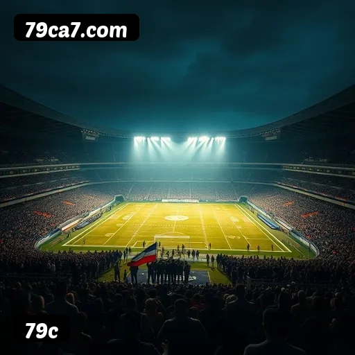 Principais provedores de slots da 79c - NetEnt, Pragmatic Play, Play'n GO