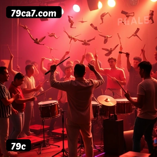 Estatísticas 79c 2025–2026 - 120 mil jogadores ativos, R$72.5M pagos, RTP 96.52%