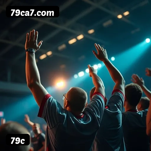 79c suporte 24/7 português Brasil - 47 atendentes brasileiros chat ao vivo