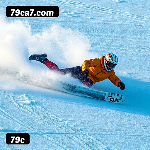 6 vantagens exclusivas do programa VIP da 79c